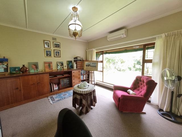 3 Bedroom Property for Sale in Ceres Western Cape